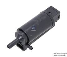     Volvo FH/FM (3 , 2  :   ) Auger 68658 