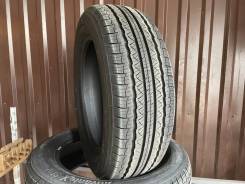 Triangle AdvanteX SUV TR259, 225/55 R19 