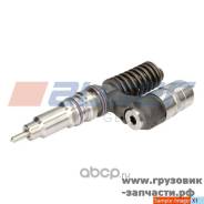 - D12C Volvo FH12 (Lucas/Delphi) Auger 110219 