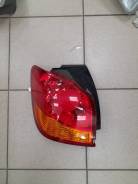 -  Mitshubishi RVR GA3W