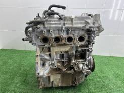  Renault Duster 2015 8201583992 H4M 