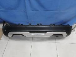 ������ ������ Lada Vesta