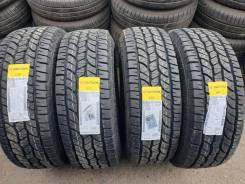 Goform WildTrac A/T01, LT 265/70 R16 110/107Q 