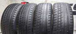Viatti Strada Asimmetrico, 205/55 R16 91V 