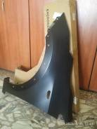 ����� �������� �����