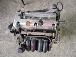  K20A Honda Stream 