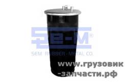  SeM 724882S02 