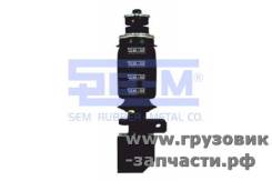  RVI Premium DXI11  SeM 10816 