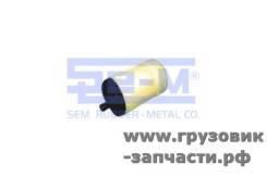   RVI 5010316874 SeM 8790 