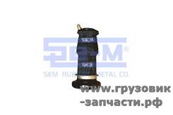   Scania 4s / ( )  ( ) SeM 8153 