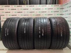 Hankook Ventus S1 Evo3 K127C SUV, 275/40 R21 315/35R21 