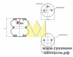  2-    PEGA P30.2211. P25 