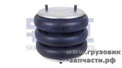  3- Rolfo/Toughline/Granning   SeM 72.3301. P01 