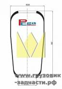  MB NG, Volvo F12 ( ) PEGA P10.737. R 