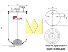  SAF 2618V new ( ) PEGA P10.4022. S05 