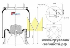  SAF 2618V new ( ) PEGA P10.4022. CP03 