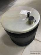  Shacman X6000/X5000     Rostar R836L2DFS15 