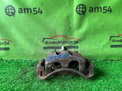  Nissan Terrano 4101110G02 WHYD21 VG30E,   