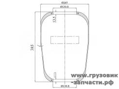  -5490, MB NG/MK/SK   () PEGA P10.757. R 