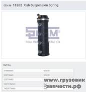   SeM 18202 