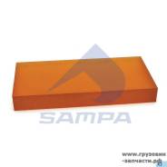    Schmitz Sampa 091.216 