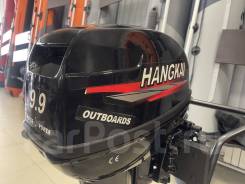   Hangkai M9.9 HP 