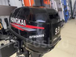   Hangkai M9.9 HP 
