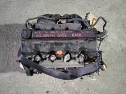  R20A Honda Stepwgn RK5
