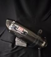  Yoshimura R77  