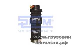    . SC 4, CP/CR 14, 2 0/I SeM 8356 