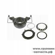   Volvo F12/FH12  2  Sachs 3100 026 434 