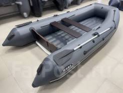   REEF 335    