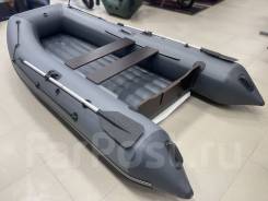 ����� ��� REEF 335 ���� � ���������� ����