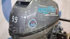   Mikatsu M9.9FHS 