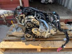  KF-VE Daihatsu Hijet 2021 S331V ( 16.000 km ! ) 