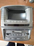  Land cruiser 100 