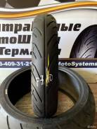   100/80 zr - R 16 IRC - F740 