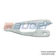  MAN TGA/TGS/TGX (D2066)  Auger 65854 