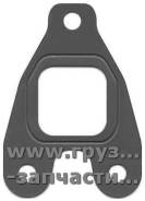   MAN TGA/TGS/TGX (D2066)  Stellox 81-65054-SX 