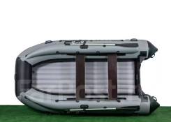   RiverBoats RB 390    