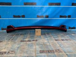 Chery Tiggo 7 Pro Max   /. . 605000568AA
