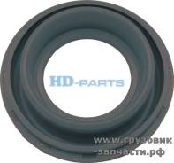    Z-cam  Volvo FH/FM/FMX HD-Parts 110010 