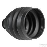      SsangYong Actyon II (10-) ( 24) FG 1704 Trialli FG 1704 