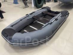   Admiral 340 Sport  