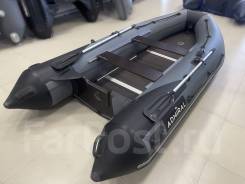   Admiral 340 Sport  