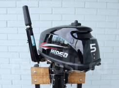   Hidea HD5FHS 