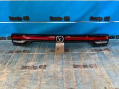 Changan CS35 Plus   /. . S111F2805031002AB