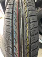  Breeze -132, 175/70 R13 82T TL 