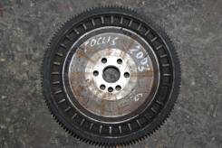 ������� �� ������������ ��� ���� ����� 2004�.