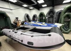   Riverboats 370  